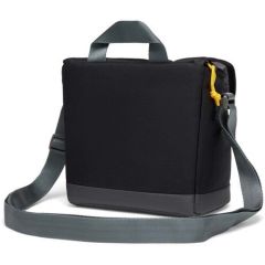 National Geographic, Shoulder Bag Small ( NG E2 2360 )