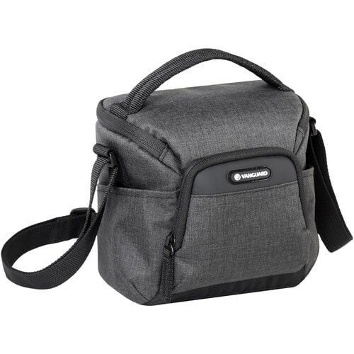 Vanguard Vesta Aspire 15 GY Omuz Çantası