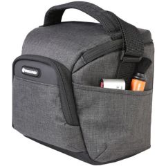 Vanguard Vesta Aspire 15 GY Omuz Çantası