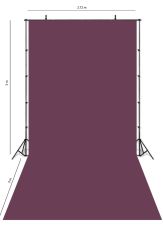 Fabricfon FFB-20-079 (272x600cm)