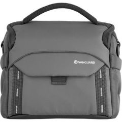 Vanguard Veo Adaptor 24M GY Omuz Çantası