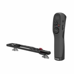 Zhiyun COB-05 TransMount Motion Sensor Remote Controller