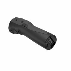 Zhiyun COB-05 TransMount Motion Sensor Remote Controller
