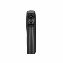 Zhiyun COB-05 TransMount Motion Sensor Remote Controller