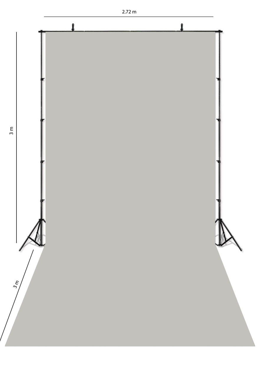 Fabricfon FFB-20-078 (272x600cm)
