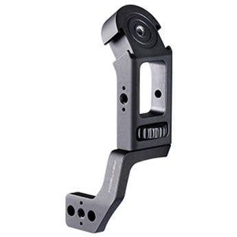 Pgytech Handgrip Mount (Ronin-S/SC) P-RH-031