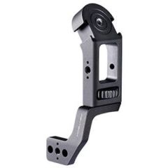 Pgytech Handgrip Mount (Ronin-S/SC) P-RH-031