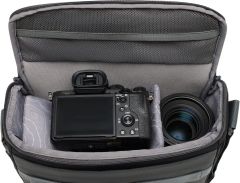 National Geographic NG E2 Shoulder Bag Medıum ( NG-E2-2370 )