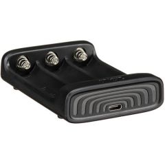 Zhiyun Crane 3S - Crane 2S- Weebill S  Battery Şarj Aleti
