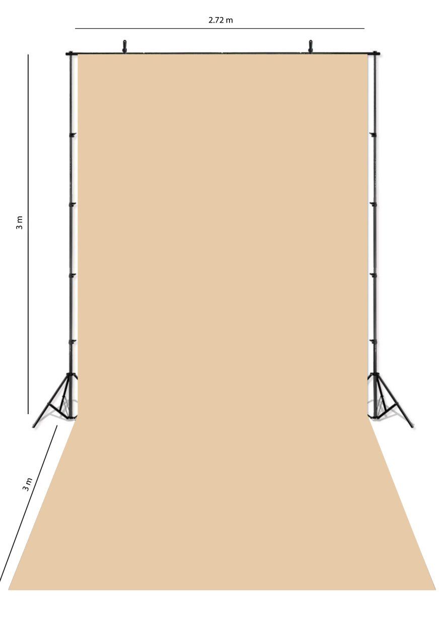 Fabricfon FFB-20-076 (272x600cm)