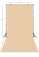 Fabricfon FFB-20-076 (272x600cm)
