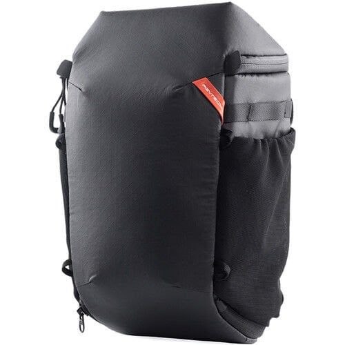 Pgytech Camera Top Loader (Black)