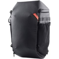 Pgytech Camera Top Loader (Black)