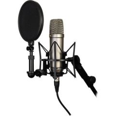 Rode NT1-A Mikrofon