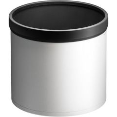 Sigma 300-600mm f/4 DG OS Sports Lens (Sony E)