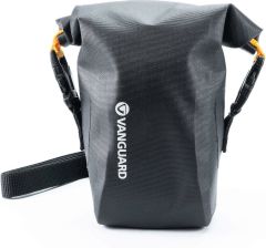 Vanguard Alta Waterproof Pouch Large ( WPL )
