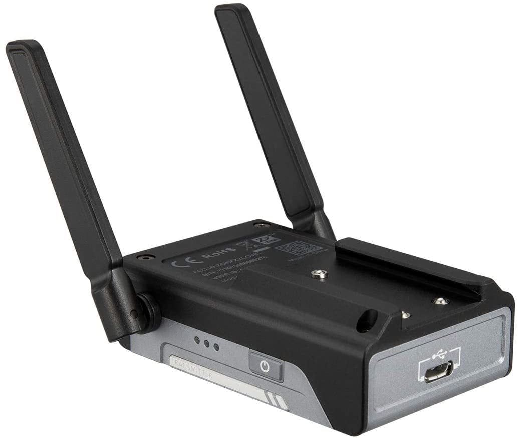 Zhiyun Transmount Wireless Video Receiver ( COV-02 )