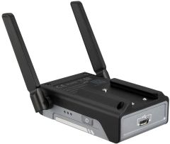 Zhiyun Transmount Wireless Video Receiver ( COV-02 )
