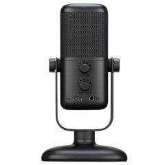 Saramonic SR-MV2000 USB Mikrofon