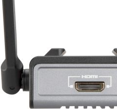 Zhiyun Transmount Wireless Video Receiver ( COV-02 )