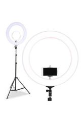 OEM 45cm 18'' Ring Led Light