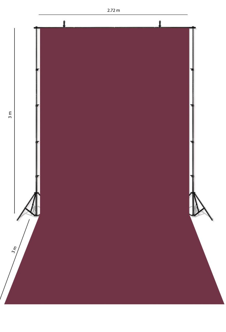 Fabricfon FFB-20-073 (272x600cm)