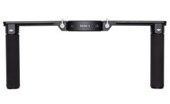 Dji Ronin-S Switch Grip Dual Handle
