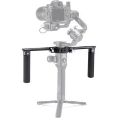 Dji Ronin-S Switch Grip Dual Handle
