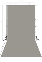 Fabricfon FFB-20-071 (272x600cm)