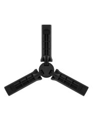 Zhiyun Mini Tripod (Smooth Q2 + Smooth X ve Crane M2 için)