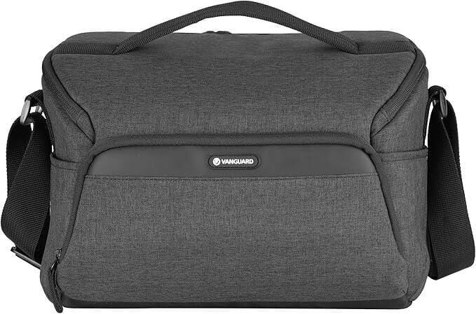 Vanguard Vesta Aspire 30 GY Omuz Çantası