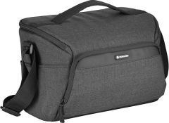Vanguard Vesta Aspire 30 GY Omuz Çantası