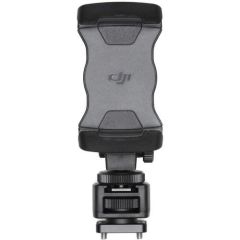 Dji Ronin S ve SC Telefon Tutucu