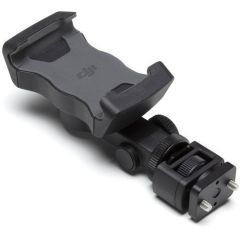 Dji Ronin S ve SC Telefon Tutucu