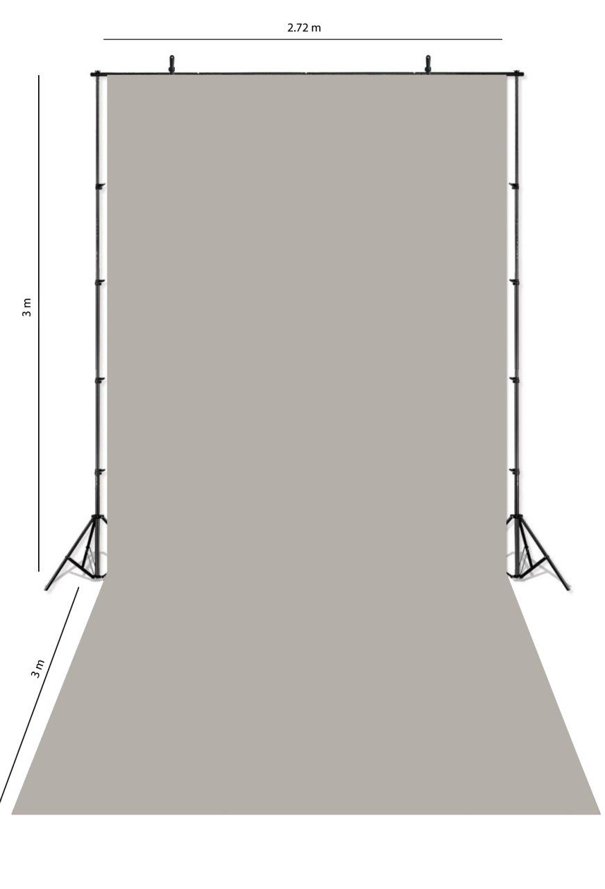 Fabricfon FFB-20-070 (272x600cm)