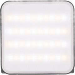 Zhiyun FIVERAY M20 Bi-Color LED Light (Combo)