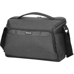 Vanguard Vesta Aspire 33 GY Omuz Çantası