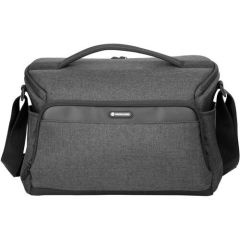 Vanguard Vesta Aspire 33 GY Omuz Çantası