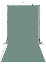 Fabricfon FFB-20-068 (272x600cm)