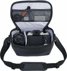 Vanguard Vesta Aspire 21 GY Omuz Çantası