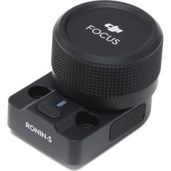 Dji Ronin-S Focus Wheel