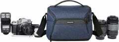 Vanguard Vesta Aspire 25 NV Omuz Çantası