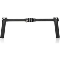 Zhiyun Dual Handle (Crane V2, Crane Plus, Crane M Uyumlu)