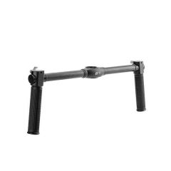 Zhiyun Dual Handle (Crane V2, Crane Plus, Crane M Uyumlu)