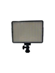Patona 4276 Zoom Led Bundle Led 396A ( Pil Şarj Cihazı)