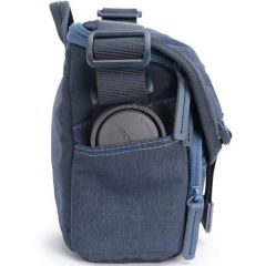 Vanguard Veo Range 21M NV Omuz Çantası