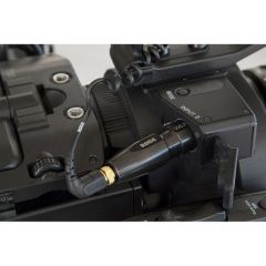 Rode VXLR + Minijack XLR Dönüştürücü