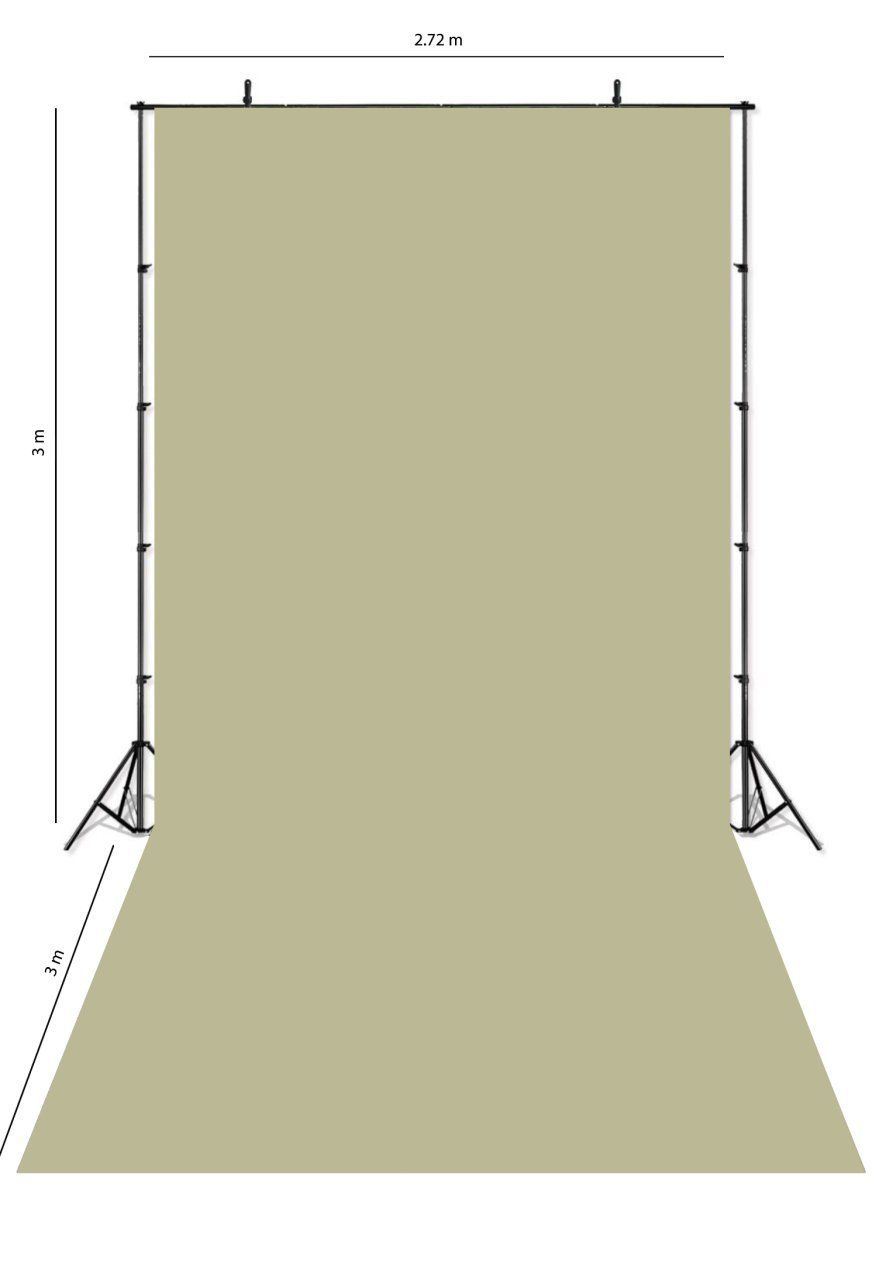 Fabricfon FFB-20-063 (272x600cm)