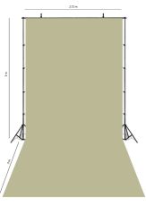 Fabricfon FFB-20-063 (272x600cm)
