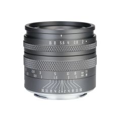 AstrHori 50mm F2.0 Full Frame Lens (Sony E)